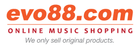 evo88newlogo