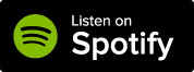 listen_on_spotify-black