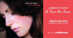 wb_banners_JulienneTaylor-ATFL-LP[evosound]