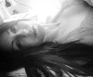 20150730