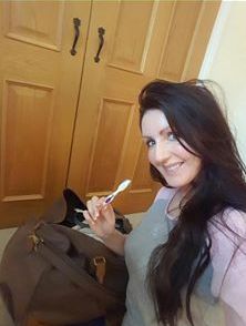 20151228