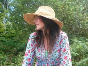 Julienne Taylor 041