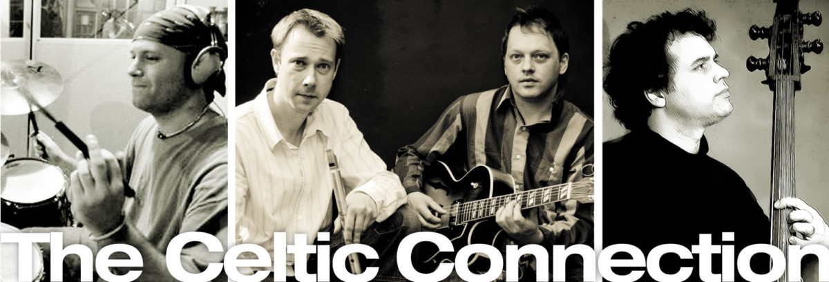 celtic-connection