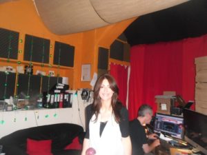 julienne taylor 298