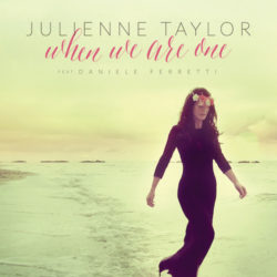 Cover:When We Are One (SACD, CD)