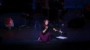 JudyJulienne013  