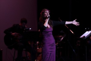 JudyJulienne019  