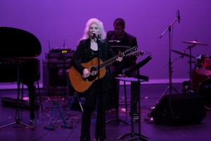 JudyJulienne023  